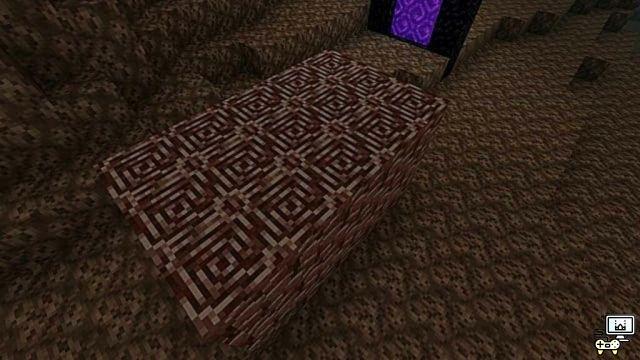 Minecraft Ancient Debris: Location, Uses, and More!