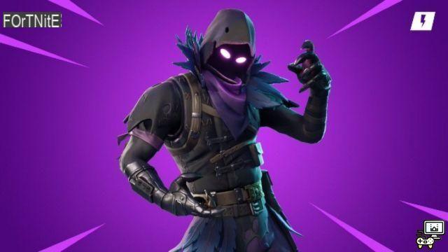 Fortnite Best Skins until January 2022: Top 3 Outfits to change gameplay