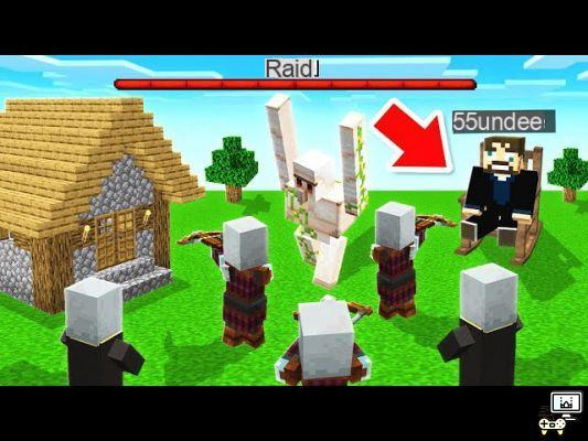 5 best Minecraft videos by SSundee