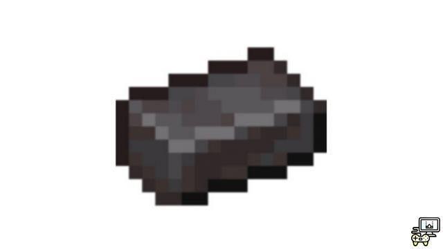 How to make a Netherite Ingot in Minecraft?