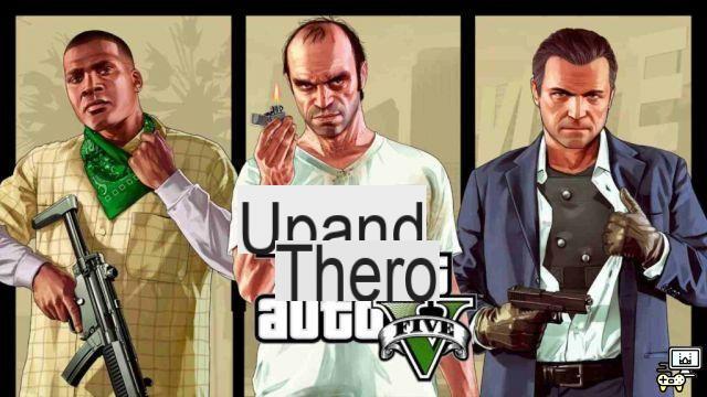 Take-Two Interactive, fabricant de Grand Theft Auto, rachète le fabricant de FarmVille