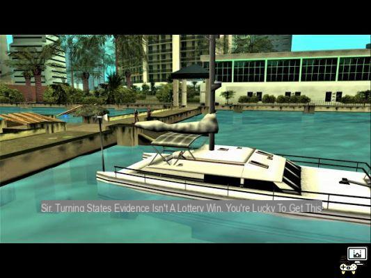5 Notable missions in the GTA series where the player has to use a camera