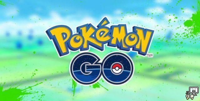 Pokémon Go raddoppia temporaneamente la distanza dalle palestre