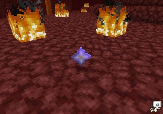 The 5 Rarest Items to Find in Minecraft Java Edition