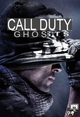 El multijugador de Call Of Duty: Ghosts tendrá mujeres y nuevos modos de juego