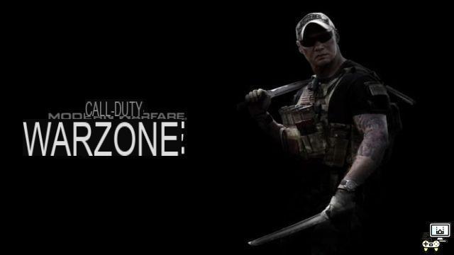 Come giocare a Call of Duty Warzone [Suggerimenti per principianti]