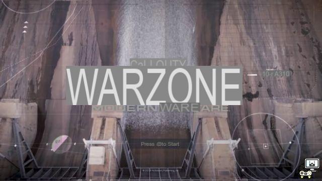 How to play Call of Duty Warzone [Beginners Tips]