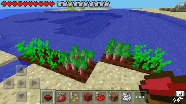 How to Make Beetroot Soup in Minecraft: Required Items, Uses and More!