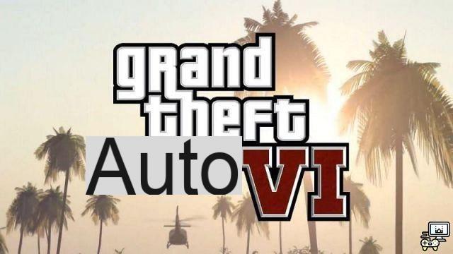 Why GTA 6 is likely to break multiple sales records upon release