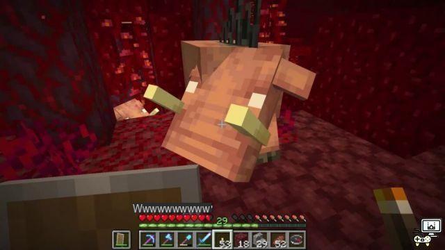 Minecraft Fungus: Variants, Uses, and More!