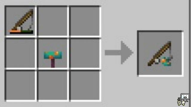 Minecraft Fungus: Variants, Uses, and More!