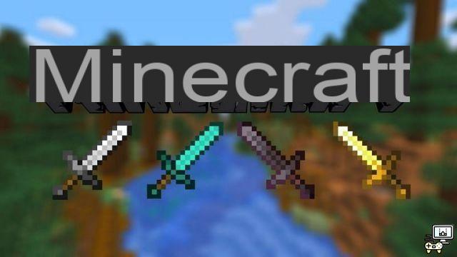 5 Best Uses of Diamonds for Minecraft Beginners