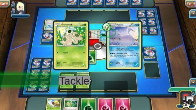 How to Play Pokémon TCG Online [Beginners Guide]