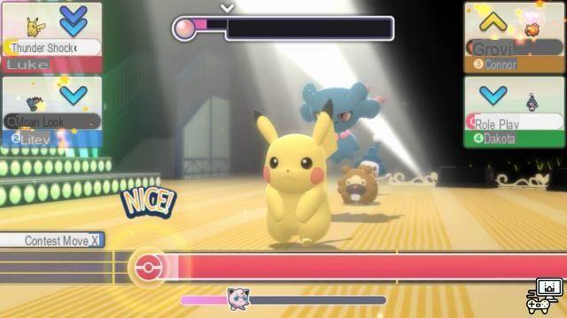 Los remakes de Pokémon: Sinnoh tendrán nuevas mecánicas y Switch Lite especial