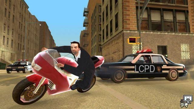 5 Underrated GTA Protagonists Who Are Better Than They're Given Credit