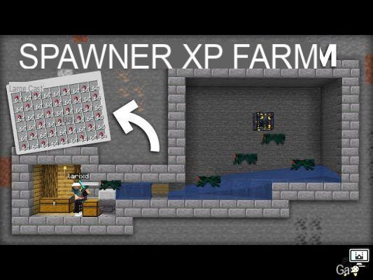5 Best Mafia Farms for Beginners in Minecraft