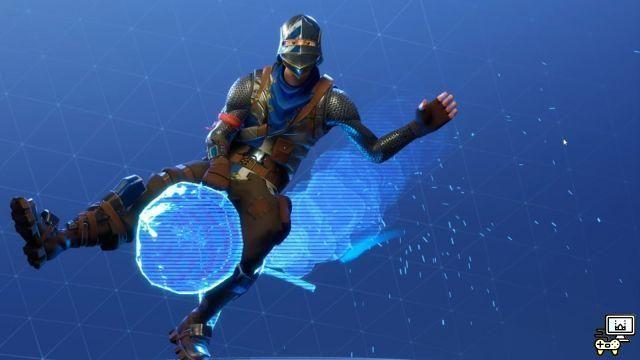Top 5 Rarest Fortnite emotes players can have by Season 8 in 2021
