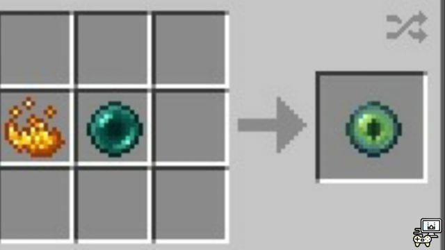 Minecraft Blaze Rods: How to Obtain, Uses and More!