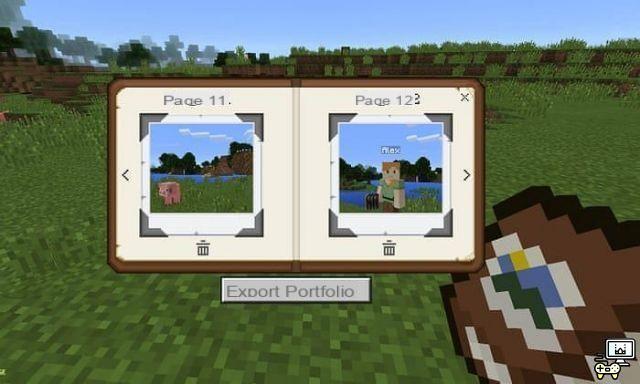 Top 5 ways Minecraft Education Edition is different from Minecraft