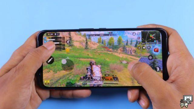 Call of Duty: Mobile studio earns $10 billion in a year
