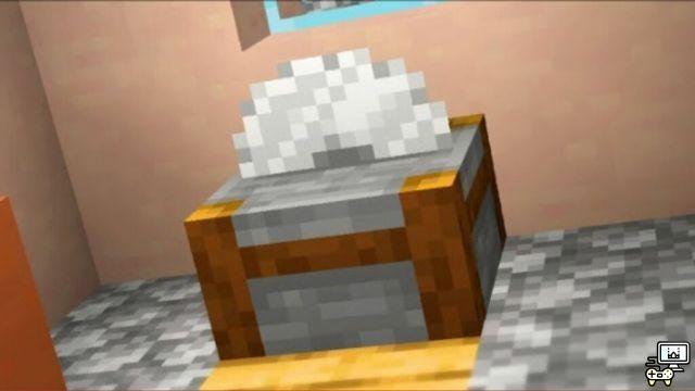 How to make stone bricks in Minecraft?