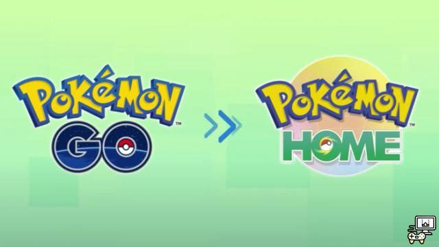 L'espansione Pokémon Spada e Scudo arriva ad ottobre con tutti i Leggendari