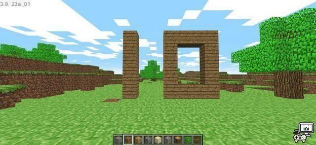 When was the classic Minecraft released? Everything players need to know
