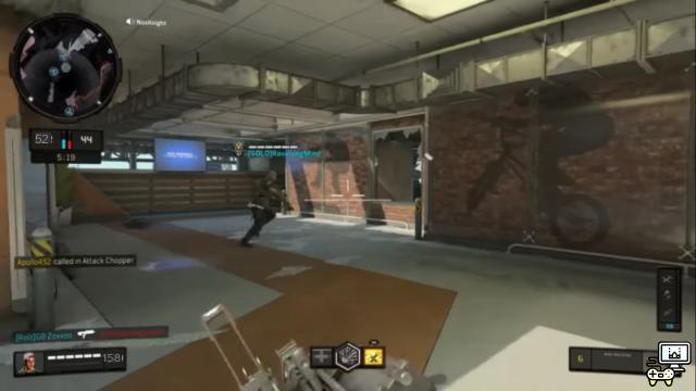 Comment jouer à Call of Duty : Black Ops 4 [Guide du débutant]