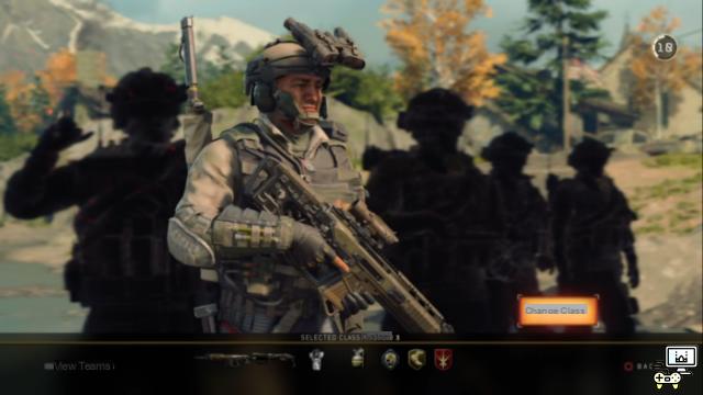 Come giocare a Call of Duty: Black Ops 4 [Guida per principianti]