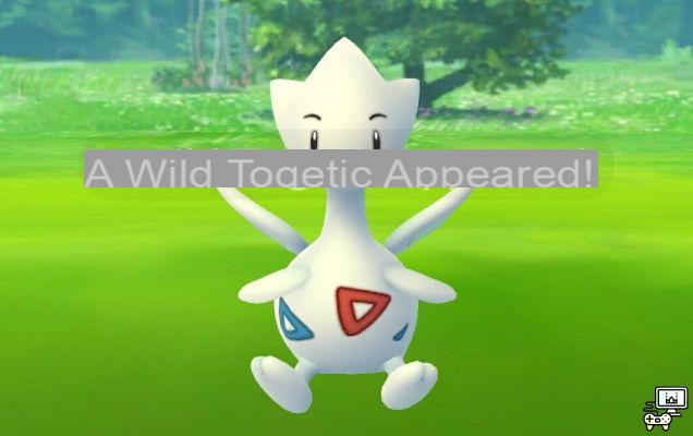 Cops are fired for hunting Pokemon instead of criminal