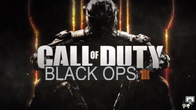 Los 5 mejores juegos de la franquicia Call of Duty según la crítica
