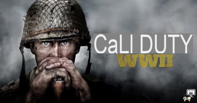 5 best games in the Call of Duty franchise according to critics