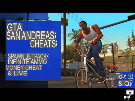 What makes cheat codes in the GTA series so special?