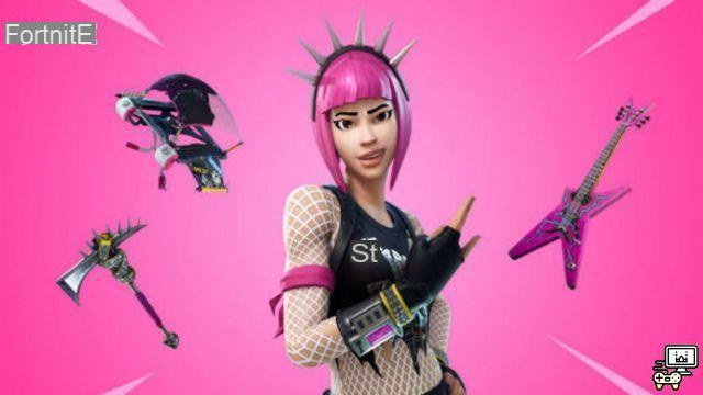 The 5 Most Expensive Fortnite Bundles in 2021