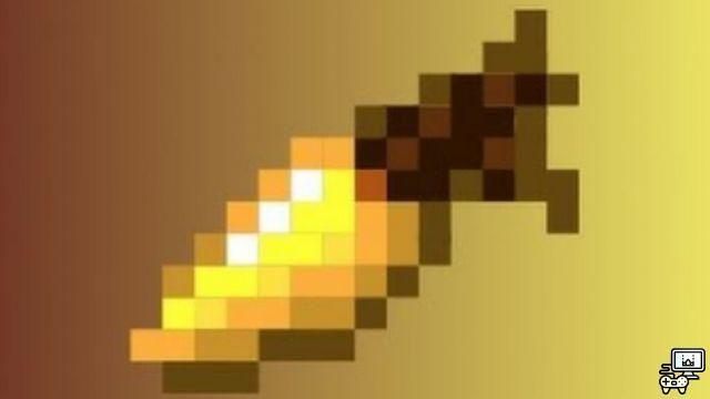 Carota d'oro di Minecraft: come fare, usare e altro!