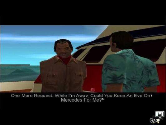 5 GTA Vice City characters that made Tommy Vercetti's life easier