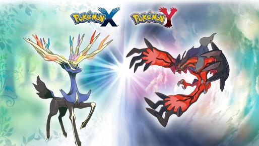 The best Pokemon games [According to review]