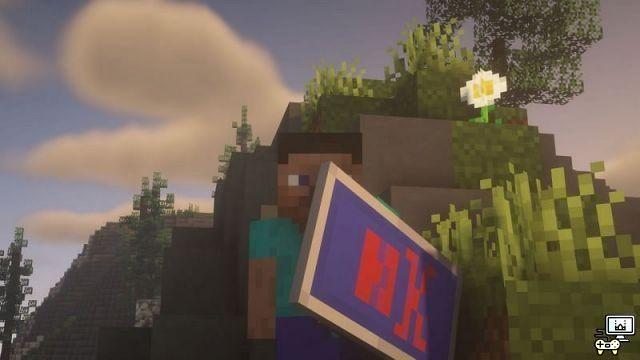 5 Minecraft Java Edition Features That Should Be Added to Bedrock Edition