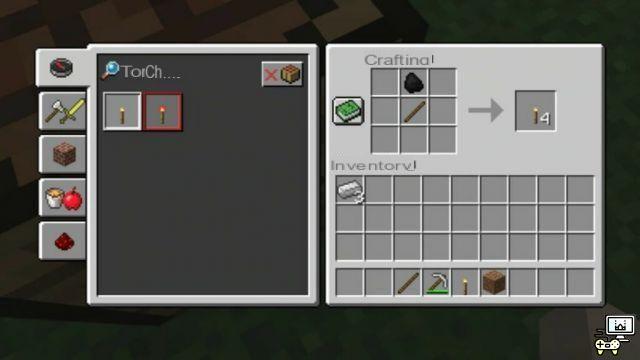 The 5 most important items to build in Minecraft Survival!