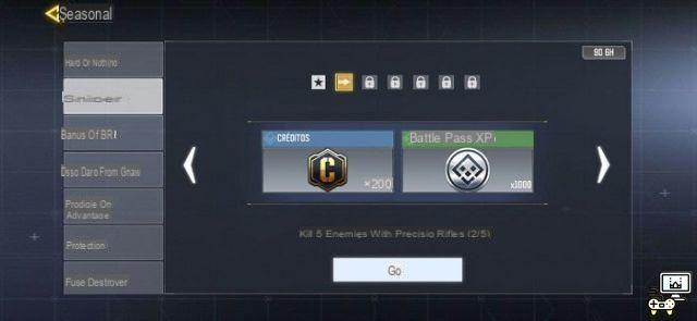 How to earn CP in Call of Duty: Mobile [CoD Points]