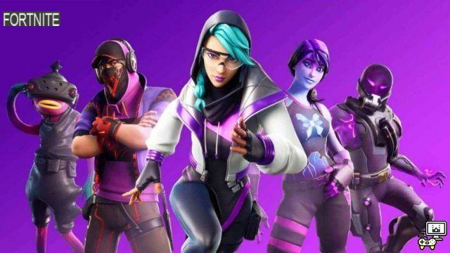 Fortnite Season 2: Chapter 3: Everything we know so far