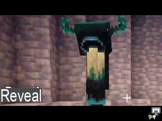 Le 5 migliori aggiunte confermate per Minecraft 1.18 Aggiornamento Caves & Cliffs Parte 2