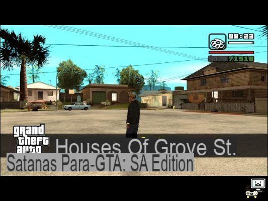 5 Iconic GTA Game Locations Fans Loved