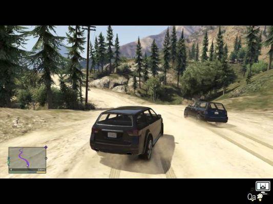 5 Iconic GTA Game Locations Fans Loved