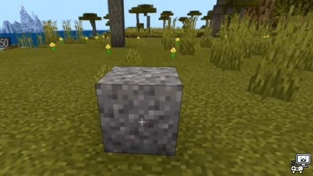 Minecraft Flint: how to find, uses and more!