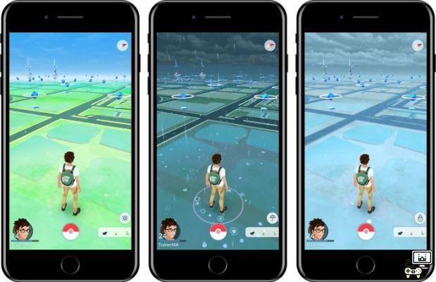 How to play Pokemon GO [Beginners Guide]