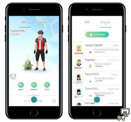 How to play Pokemon GO [Beginners Guide]