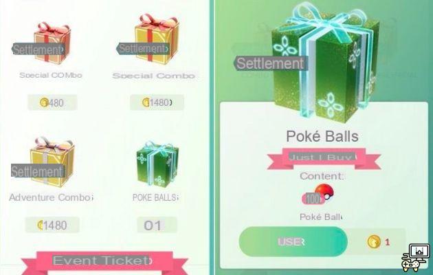 Niantic cambia Pokémon Go e altri giochi per uso domestico