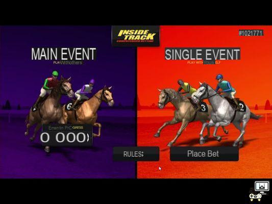 Les 3 façons les plus rapides de gagner de l'argent au casino en ligne GTA