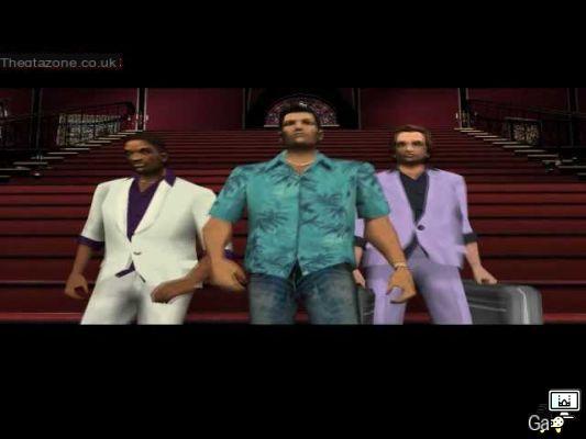 5 notoriously difficult missions that are easier than GTA fans give credit